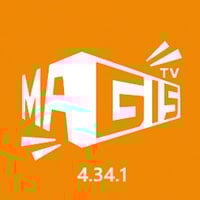 Magis TV APK